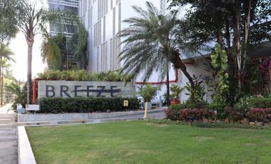 VENTA APARTAMENTO COSTA DEL ESTE 241M2 PH BREEZE MLD NEGOCIABLE