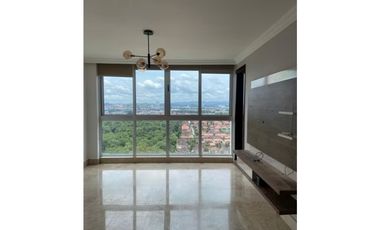 VENTA APARTAMENTO COSTA DEL ESTE 241M2 PH BREEZE MLD NEGOCIABLE