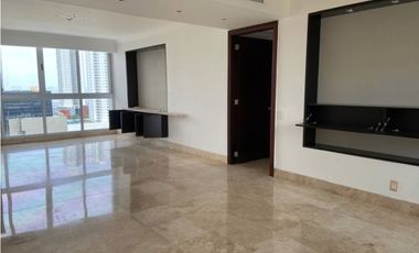 VENTA APARTAMENTO COSTA DEL ESTE 241M2 PH BREEZE MLD NEGOCIABLE
