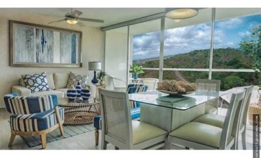 Venta de Apartamentos en PH Hacienda Golf - Brisas del Golf