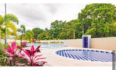 Venta de Apartamentos en PH Hacienda Golf - Brisas del Golf