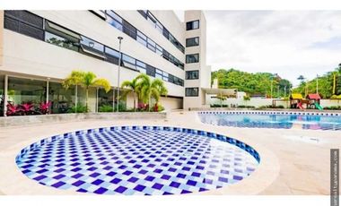 Venta de Apartamentos en PH Hacienda Golf - Brisas del Golf