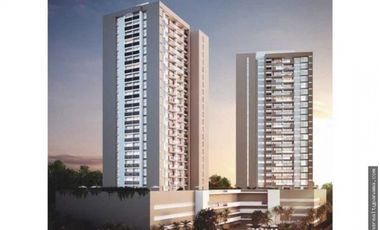 Venta de Apartamentos en PH Hacienda Golf - Brisas del Golf