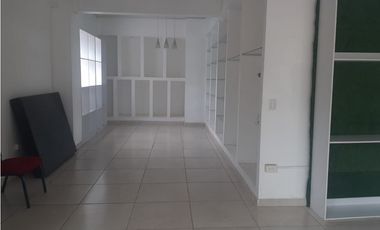 VENTA DE HERMOSA CASA EN CHITRE