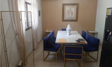 VENTA DE HERMOSA CASA EN CHITRE