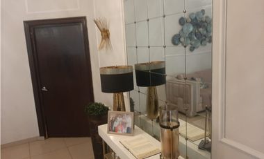 VENTA DE HERMOSA CASA EN CHITRE