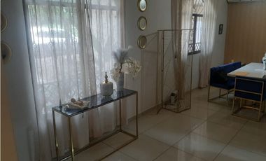 VENTA DE HERMOSA CASA EN CHITRE