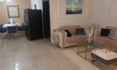 VENTA DE HERMOSA CASA EN CHITRE