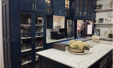 VENTA DE HERMOSA CASA EN CHITRE