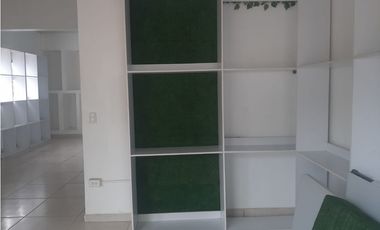 VENTA DE HERMOSA CASA EN CHITRE