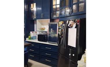 VENTA DE HERMOSA CASA EN CHITRE