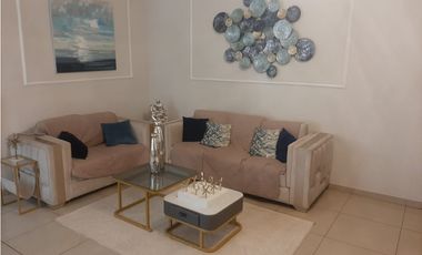 VENTA DE HERMOSA CASA EN CHITRE