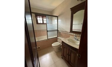 Se vende hermosa Casa en Costa del Este