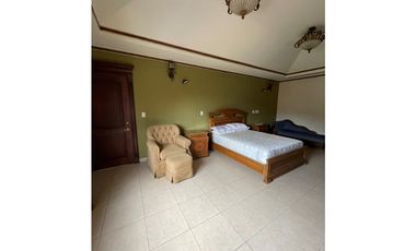 Se vende hermosa Casa en Costa del Este