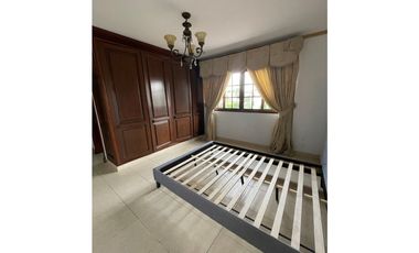 Se vende hermosa Casa en Costa del Este