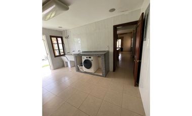 Se vende hermosa Casa en Costa del Este