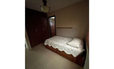 Se vende hermosa Casa en Costa del Este