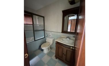 Se vende hermosa Casa en Costa del Este