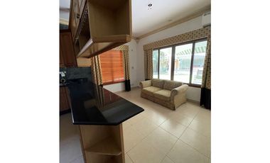 Se vende hermosa Casa en Costa del Este