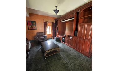 Se vende hermosa Casa en Costa del Este