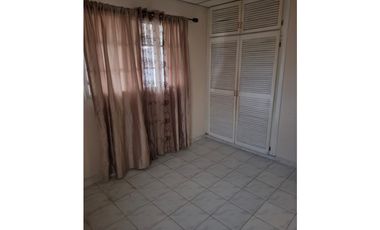 LAS CUMBRES / SAN LORENZO / 250M / DUPLEX 6 HABITACIONES / CERCADA JC