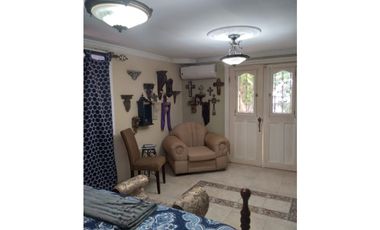 LAS CUMBRES / SAN LORENZO / 250M / DUPLEX 6 HABITACIONES / CERCADA JC