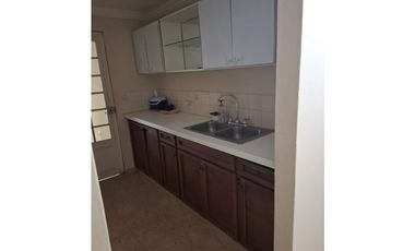 LAS CUMBRES / SAN LORENZO / 250M / DUPLEX 6 HABITACIONES / CERCADA JC