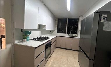 Se  vende o Alquila Apto en.La Joya