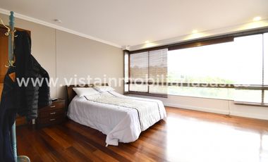 Arriendo Apartamento Sector Palermo, Manizales