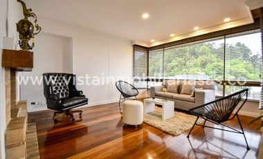 Arriendo Apartamento Sector Palermo, Manizales