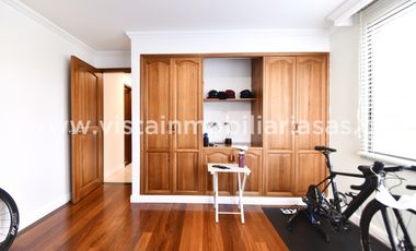 Arriendo Apartamento Sector Palermo, Manizales