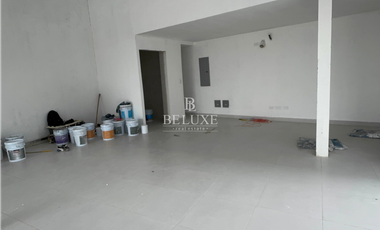 ALQUILER LOCAL CITY PLAZA EL CRISOL (20)