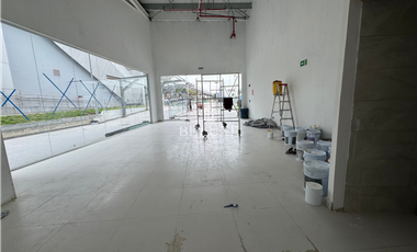 ALQUILER LOCAL CITY PLAZA EL CRISOL (20)