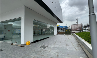 ALQUILER LOCAL CITY PLAZA EL CRISOL (20)