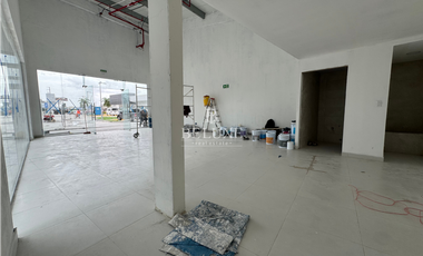 ALQUILER LOCAL CITY PLAZA EL CRISOL (20)