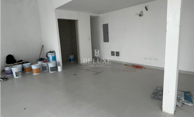 ALQUILER LOCAL CITY PLAZA EL CRISOL (20)