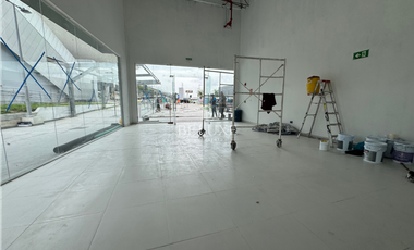 ALQUILER LOCAL CITY PLAZA EL CRISOL (20)