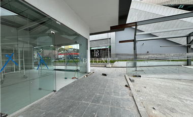 ALQUILER LOCAL CITY PLAZA EL CRISOL (20)