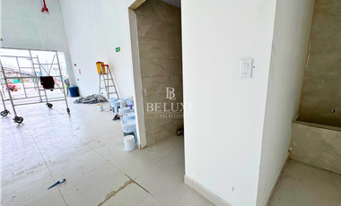 ALQUILER LOCAL CITY PLAZA EL CRISOL (20)