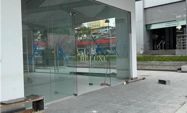 ALQUILER LOCAL CITY PLAZA EL CRISOL (20)