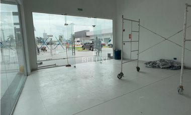 ALQUILER LOCAL CITY PLAZA EL CRISOL (20)