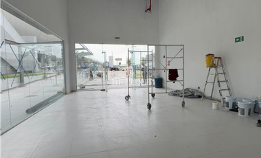 ALQUILER LOCAL CITY PLAZA EL CRISOL (20)