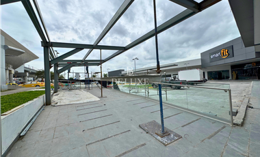 ALQUILER LOCAL CITY PLAZA EL CRISOL (20)