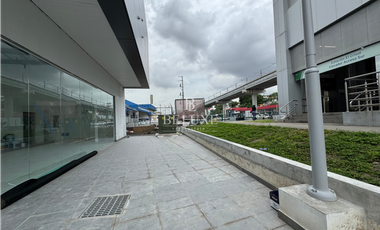 ALQUILER LOCAL CITY PLAZA EL CRISOL (20)