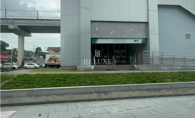 ALQUILER LOCAL CITY PLAZA EL CRISOL (20)