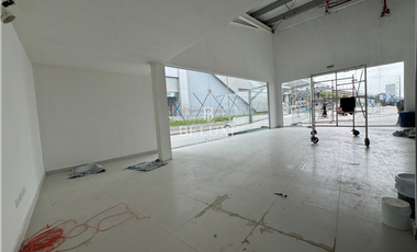 ALQUILER LOCAL CITY PLAZA EL CRISOL (20)