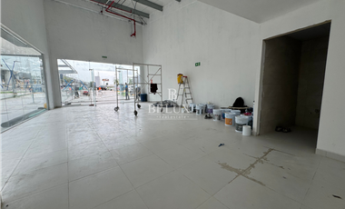 ALQUILER LOCAL CITY PLAZA EL CRISOL (20)