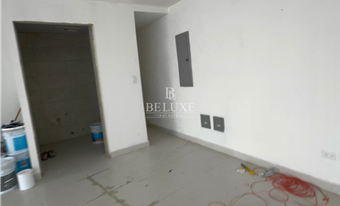 ALQUILER LOCAL CITY PLAZA EL CRISOL (20)