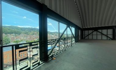 ARRIENDO ,VENTA DE BODEGA INDUSTRIAL