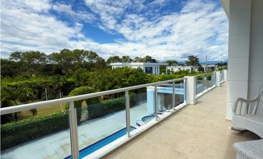 Venta Casa en Girardot